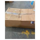 ORECK COMMERCIAL X TENDED LIFE VACUUM