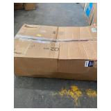 ORECK COMMERCIAL X TENDED LIFE VACUUM