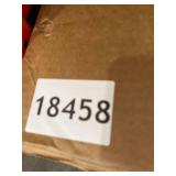 ORECK COMMERCIAL X TENDED LIFE VACUUM