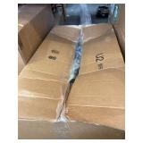 FISHER PRICE BABY ROCKER