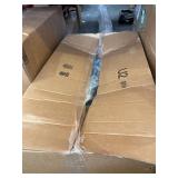 FISHER PRICE BABY ROCKER