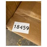 FISHER PRICE BABY ROCKER