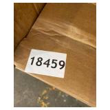 FISHER PRICE BABY ROCKER