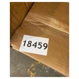 FISHER PRICE BABY ROCKER