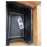 PETMATE ULTRA VARI KENNEL IN TAN SIZE LARGE