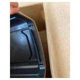 PETMATE ULTRA VARI KENNEL IN TAN SIZE LARGE