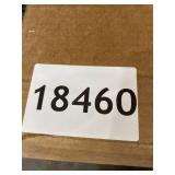 PETMATE ULTRA VARI KENNEL IN TAN SIZE LARGE