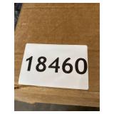 PETMATE ULTRA VARI KENNEL IN TAN SIZE LARGE