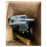 Powerbuilt 640912 Portable 3 Ton All in One Car UniJack Jack Stand Bottle Jack