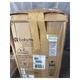 Baby Trend Dine Time 3-in-1 High Chair - Starlight Pink