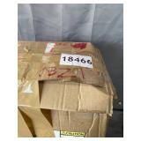 Baby Trend Dine Time 3-in-1 High Chair - Starlight Pink