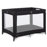 Dream On Me Nest Portable Play Yard