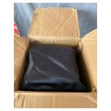 Dream On Me Nest Portable Play Yard