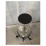 Large Drink Disipnser