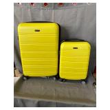 Rockland Luggage