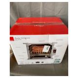 Ronco - ST5000PLGEN Digital Showtime Rotisserie - Platinum