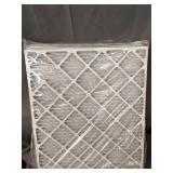 Lot of 6 24x28 Filters