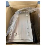 Ronco - ST4023SSGEN 4000 Series Rotisserie - Stainless Steel