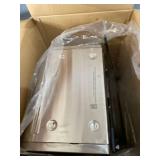 Ronco - ST4023SSGEN 4000 Series Rotisserie - Stainless Steel