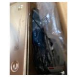 Ronco - ST4023SSGEN 4000 Series Rotisserie - Stainless Steel