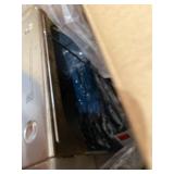 Ronco - ST4023SSGEN 4000 Series Rotisserie - Stainless Steel