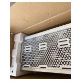 4000D AIRFLOW Mid-Tower PC Case