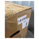 4000D AIRFLOW Mid-Tower PC Case