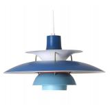 SAMZIM Modern Pendant Lighting Contemporary Design 1-Light for Kitchen Island Adjustable Nordic Style for Dining Room Entryway Bar Hallway Art Decor Metal Shade Scandiavian Ceiling Hanging fixtures