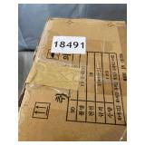 SAMZIM Modern Pendant Lighting Contemporary Design 1-Light for Kitchen Island Adjustable Nordic Style for Dining Room Entryway Bar Hallway Art Decor Metal Shade Scandiavian Ceiling Hanging fixtures