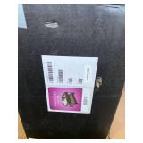 4moms - breeze® plus playard