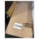 RADIO FLYER Junior Flyer Trike #401