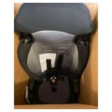 Cosco Finale Dx 2-In-1 Booster...