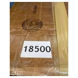 Cosco Finale Dx 2-In-1 Booster...