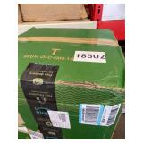 Best Price Mattress 10 Inch Memory Foam Mattress, Calming Green Tea Infusion, Pressure Relieving, Bed-in-a-Box, CertiPUR-US Certified, Twin