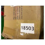 4 Wheel Walker Brand Unknown