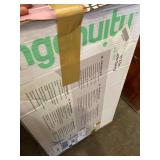 Ingenuity Comfort 2 Go Portable Swing, Kendrick