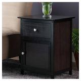 Eugene Accent Table