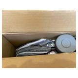 Fisher-Price On-the-Go Baby Dome, Pink Pebbles