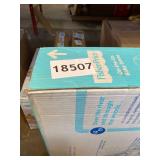 Fisher-Price On-the-Go Baby Dome, Pink Pebbles