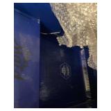 LitterMaid Multi-Cat Self-Cleaning Litter Box