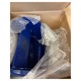 LitterMaid Multi-Cat Self-Cleaning Litter Box