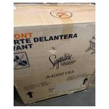 A4000183 Ashley Furniture Accent Table