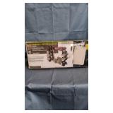 Marcy Dumbbell Weight Rack DBR56