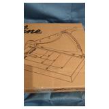 Swingline Guillotine Heavy-Duty Paper Trimmer