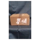 DRAIN HOSE ASSEMBLY ( AEM73732901)