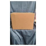 SNAILAX SEAT BACK MASSAGER ELECTRIC BLACK