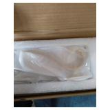 COAT HOLDER 5- HOOKS (X002OY5F7T)