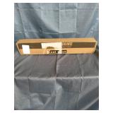 COAT HOLDER 5- HOOKS (X002OY5F7T)