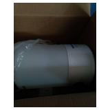 LEVOIT DUAL 22S SMART TOP-FILL HUMIDIFIER ( MODEL: DUAL 200S)