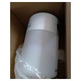 LEVOIT DUAL 22S SMART TOP-FILL HUMIDIFIER ( MODEL: DUAL 200S)